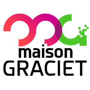 Logo Maison Graciet